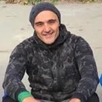 Özcan