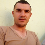 Fırat