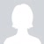 profile-icon