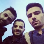 Deniz