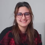 Gülçin