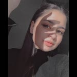 Burcu