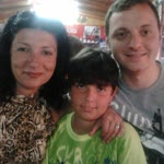 Cahit