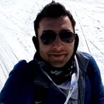 Arif