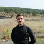 Muhammed