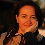 Profil fotoğrafı