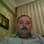 Erdinç