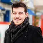 Mustafa