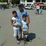 Mahmut