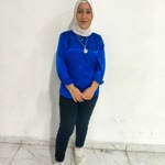 Zeynep