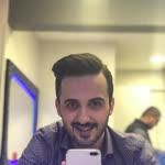 Aytekin