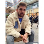 Şahin