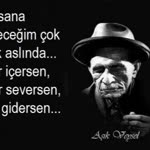 Akın