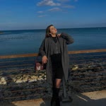 Derya