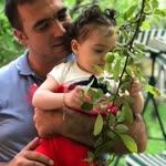 Fuat