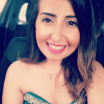 Ezgi