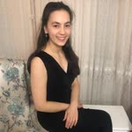 Özlem