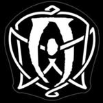 Batuhan
