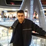 Haluk