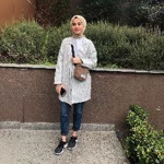 Ayse