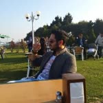 Nurettin