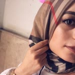 Meryem