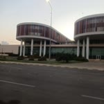 Resul