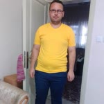 Evren