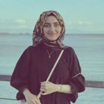 Şeyma