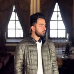 Profil fotoğrafı