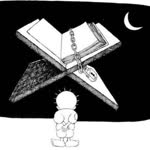 Muhammet