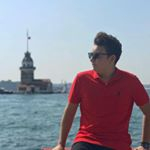 Deniz