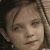 Mithat