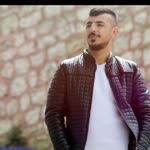 Yunus