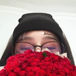 Eylül