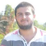 Erdem