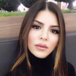 Sevdagül