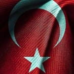 Muhammet