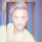 Tuncay