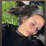 Ayşenur