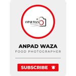 ANPAD