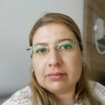 Zeynep