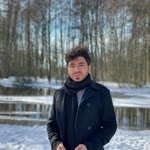 Muhittin