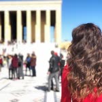 Elif