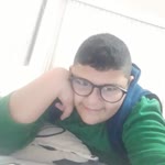 Evrim