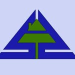 Süleyman