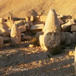 Remziye