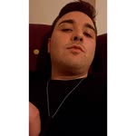 Furkan