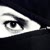 profile-icon