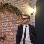 Emre